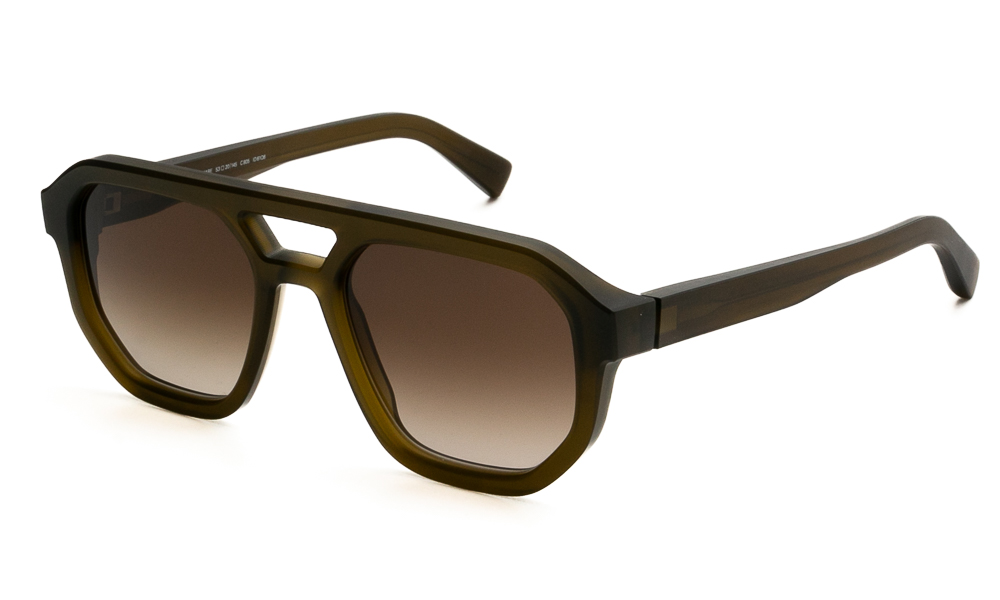 SUNGLASSES MYKITA AMARE C805 5320 1