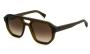 SUNGLASSES MYKITA AMARE C805 5320