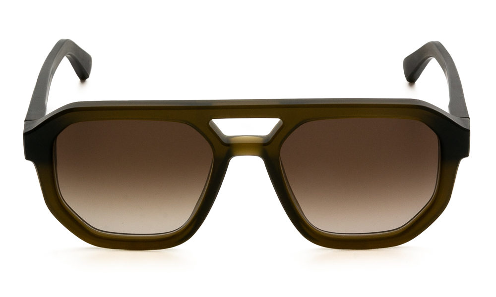 SUNGLASSES MYKITA AMARE C805 5320 2