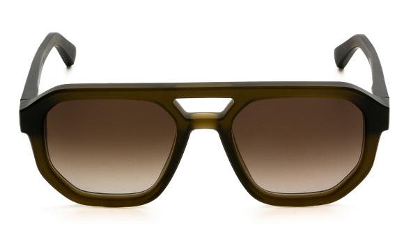 SUNGLASSES MYKITA AMARE C805 5320 - 2