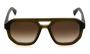 SUNGLASSES MYKITA AMARE C805 5320