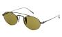 SUNGLASSES GIORGIO ARMANI 6161T 3385/2 4921