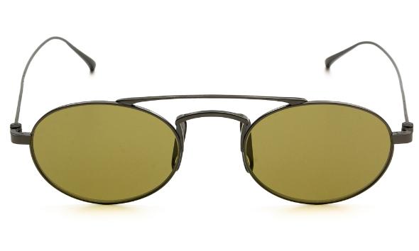 SUNGLASSES GIORGIO ARMANI 6161T 3385/2 4921 - 2