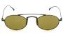 SUNGLASSES GIORGIO ARMANI 6161T 3385/2 4921