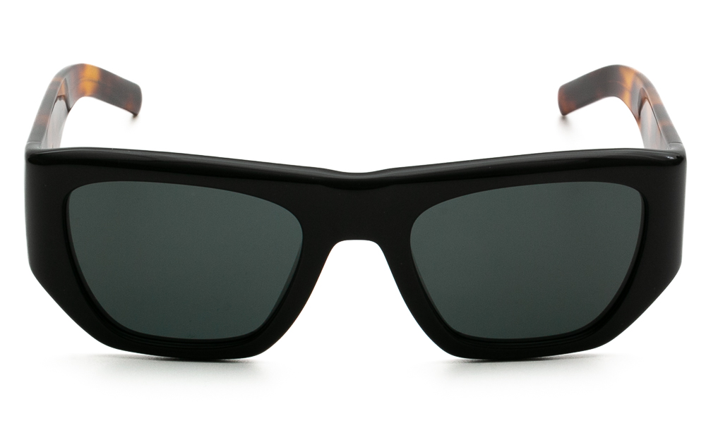 SUNGLASSES SAINT LAURENT SL 740 004 5221 2