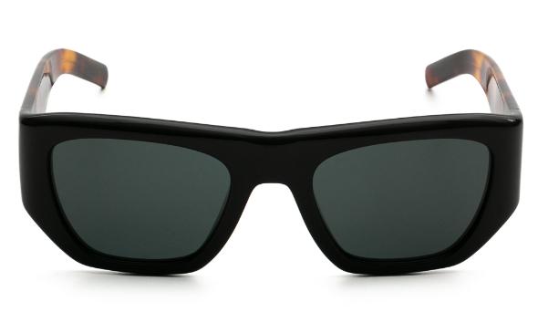 SUNGLASSES SAINT LAURENT SL 740 004 5221 - 2