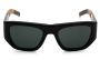 SUNGLASSES SAINT LAURENT SL 740 004 5221