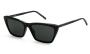 SUNGLASSES SAINT LAURENT SL 737 MICA THIN 001 5416