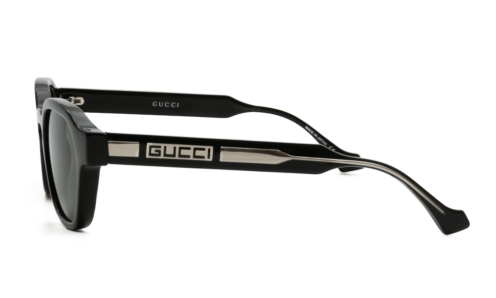 ΓΥΑΛΙΑ ΗΛΙΟΥ GUCCI 1730S 001 5021 3