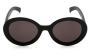 SUNGLASSES GUCCI 1722SA 001 5323