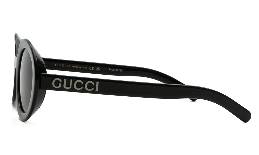 SUNGLASSES GUCCI 1722SA 001 5323 3