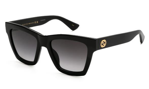 SUNGLASSES GUCCI 1714S 001 5419