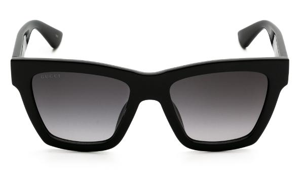 SUNGLASSES GUCCI 1714S 001 5419 - 2