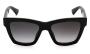 SUNGLASSES GUCCI 1714S 001 5419