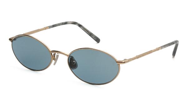 SUNGLASSES BRUNELLO CUCINELLI 2006ST 500256 5118