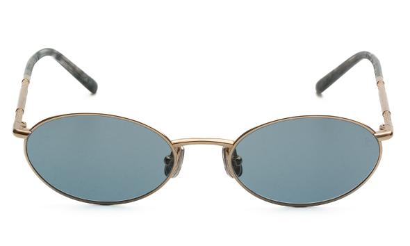 SUNGLASSES BRUNELLO CUCINELLI 2006ST 500256 5118 - 2