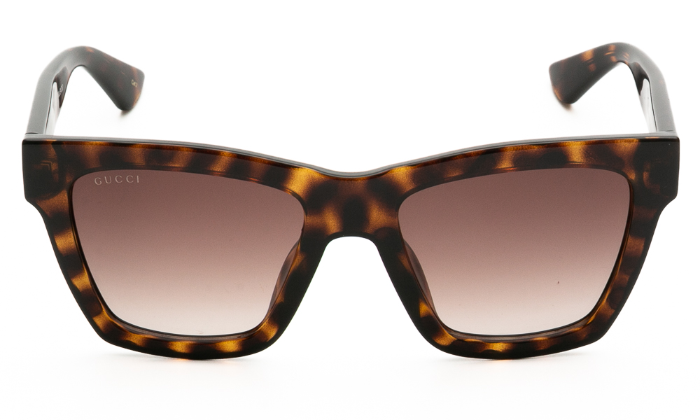 ΓΥΑΛΙΑ ΗΛΙΟΥ GUCCI 1714S 002 5419 2