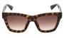 ΓΥΑΛΙΑ ΗΛΙΟΥ GUCCI 1714S 002 5419
