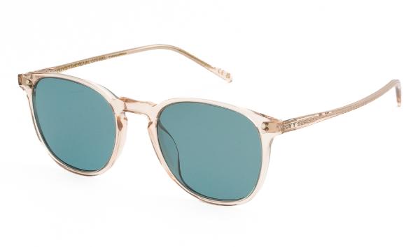 SUNGLASSES OLIVER PEOPLES FINLEY 1993 SUN 5491SU 1743P1 5020