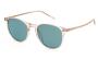 SUNGLASSES OLIVER PEOPLES FINLEY 1993 SUN 5491SU 1743P1 5020