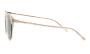 SUNGLASSES OLIVER PEOPLES FINLEY 1993 SUN 5491SU 1743P1 5020
