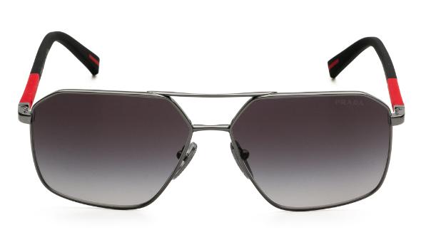 ΓΥΑΛΙΑ ΗΛΙΟΥ PRADA A50S 5AV09U 6014 - 2