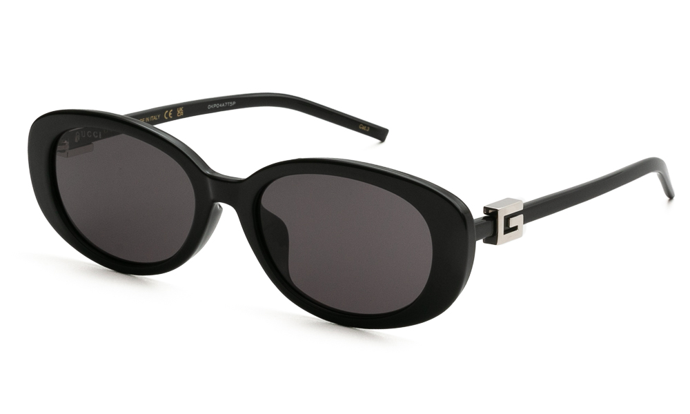 SUNGLASSES GUCCI 1684SA 001 5518 1