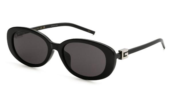 SUNGLASSES GUCCI 1684SA 001 5518