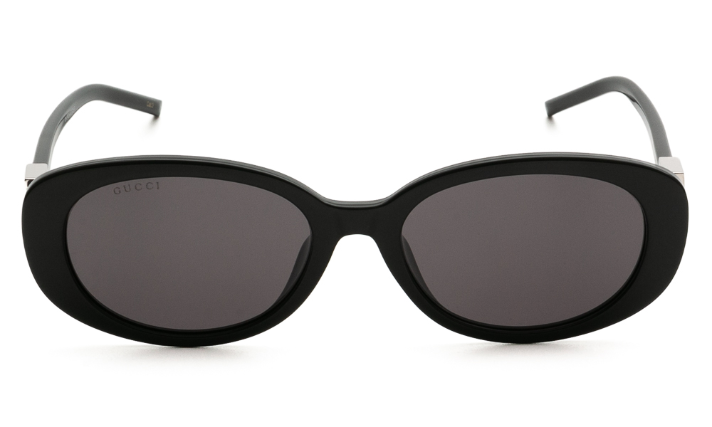 SUNGLASSES GUCCI 1684SA 001 5518 2