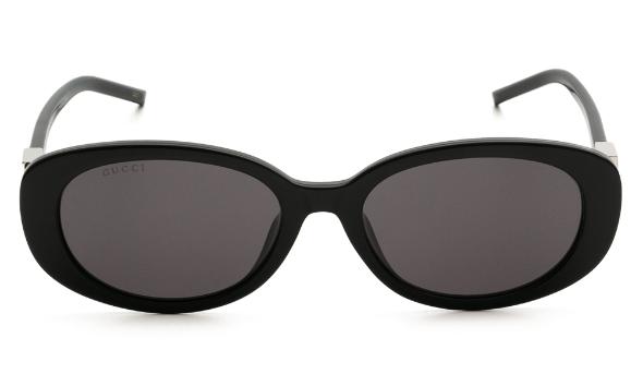 SUNGLASSES GUCCI 1684SA 001 5518 - 2