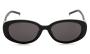 SUNGLASSES GUCCI 1684SA 001 5518