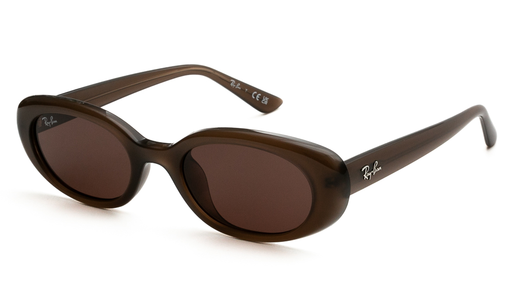 ΓΥΑΛΙΑ ΗΛΙΟΥ RAY BAN 4441D 677973 5321 1