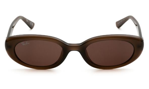 SUNGLASSES RAY BAN 4441D 677973 5321 - 2