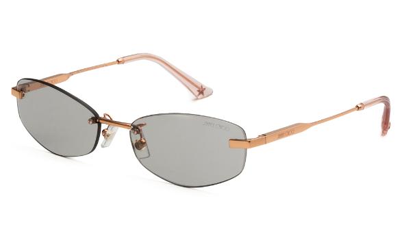 SUNGLASSES JIMMY CHOO 4013D 300887 5717