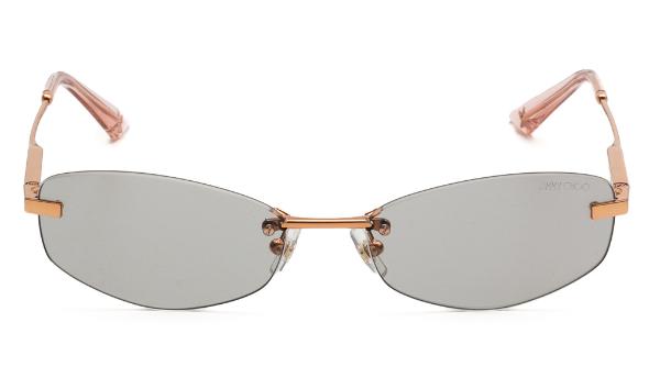 SUNGLASSES JIMMY CHOO 4013D 300887 5717 - 2