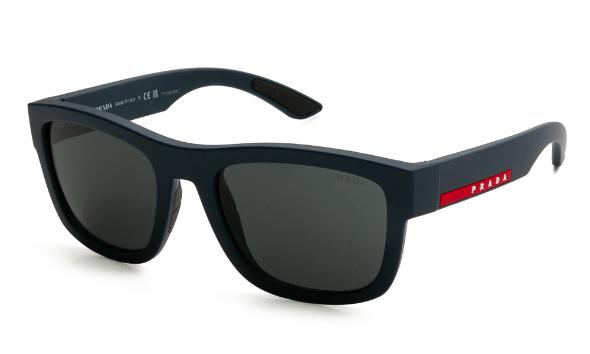 SUNGLASSES PRADA PS01ZS TFY06F 5621