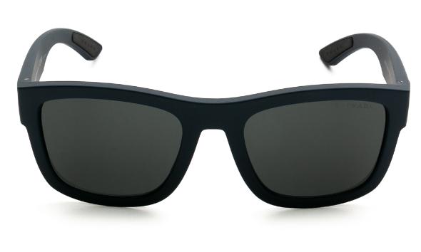 SUNGLASSES PRADA PS01ZS TFY06F 5621 - 2