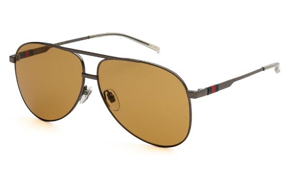 SUNGLASSES GUCCI 1677S 003 6211