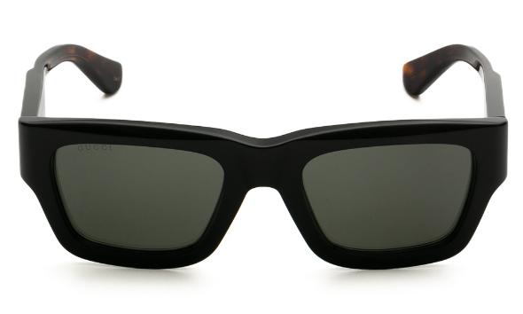 SUNGLASSES GUCCI 1668S 001 5221 - 2