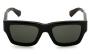 SUNGLASSES GUCCI 1668S 001 5221