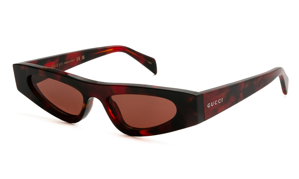 SUNGLASSES GUCCI 1779S 005 5117 1