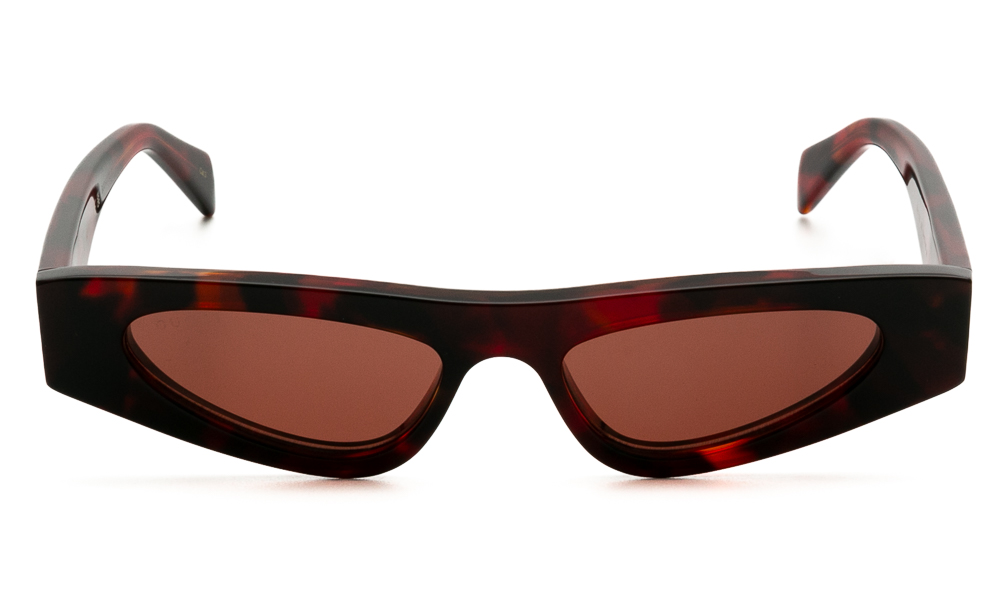 SUNGLASSES GUCCI 1779S 005 5117 2