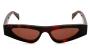 SUNGLASSES GUCCI 1779S 005 5117