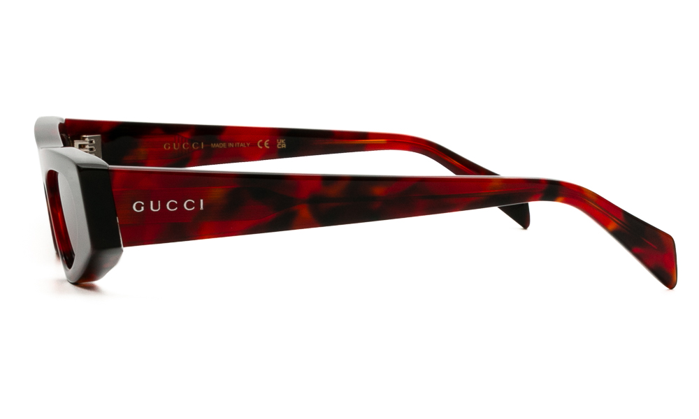 ΓΥΑΛΙΑ ΗΛΙΟΥ GUCCI 1779S 005 5117 3