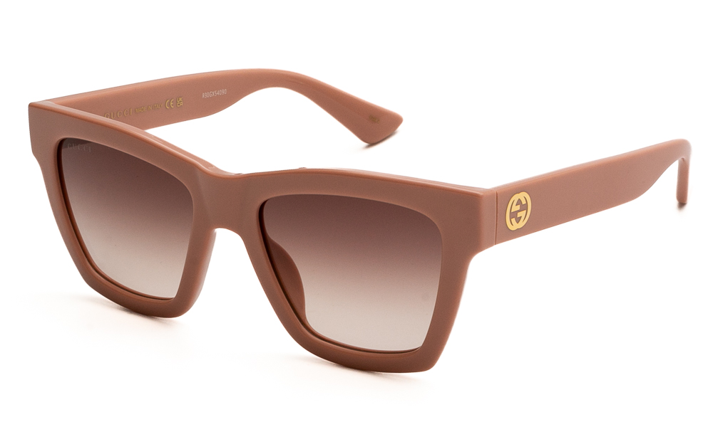 SUNGLASSES GUCCI 1714S 005 5419 1