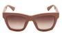 SUNGLASSES GUCCI 1714S 005 5419