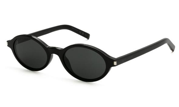 SUNGLASSES SAINT LAURENT SL 751 JEANNE 001 5019