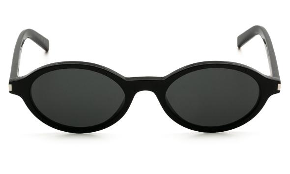 SUNGLASSES SAINT LAURENT SL 751 JEANNE 001 5019 - 2