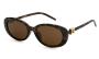 SUNGLASSES GUCCI 1684SA 004 5518