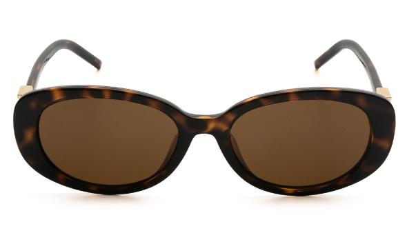 SUNGLASSES GUCCI 1684SA 004 5518 - 2